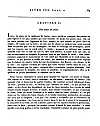 Vitruve-Architecture398.jpg Vitruve-Architecture398.jpg