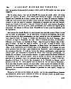 Vitruve-Architecture399.jpg Vitruve-Architecture399.jpg