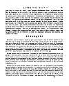 Vitruve-Architecture400.jpg Vitruve-Architecture400.jpg