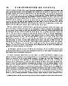 Vitruve-Architecture401.jpg Vitruve-Architecture401.jpg