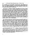 Vitruve-Architecture403.jpg Vitruve-Architecture403.jpg