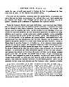 Vitruve-Architecture404.jpg Vitruve-Architecture404.jpg