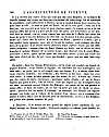 Vitruve-Architecture405.jpg Vitruve-Architecture405.jpg