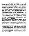 Vitruve-Architecture406.jpg Vitruve-Architecture406.jpg