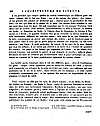 Vitruve-Architecture407.jpg Vitruve-Architecture407.jpg