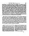 Vitruve-Architecture408.jpg Vitruve-Architecture408.jpg