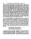 Vitruve-Architecture409.jpg Vitruve-Architecture409.jpg