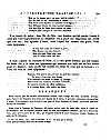 Vitruve-Architecture410.jpg Vitruve-Architecture410.jpg