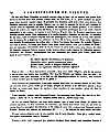 Vitruve-Architecture411.jpg Vitruve-Architecture411.jpg