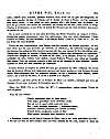 Vitruve-Architecture412.jpg Vitruve-Architecture412.jpg
