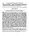 Vitruve-Architecture413.jpg Vitruve-Architecture413.jpg