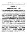 Vitruve-Architecture416.jpg Vitruve-Architecture416.jpg