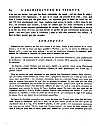 Vitruve-Architecture417.jpg Vitruve-Architecture417.jpg
