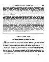 Vitruve-Architecture418.jpg Vitruve-Architecture418.jpg