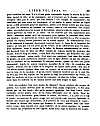 Vitruve-Architecture420.jpg Vitruve-Architecture420.jpg