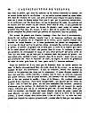 Vitruve-Architecture421.jpg Vitruve-Architecture421.jpg