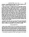 Vitruve-Architecture422.jpg Vitruve-Architecture422.jpg