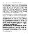 Vitruve-Architecture423.jpg Vitruve-Architecture423.jpg