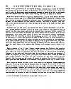 Vitruve-Architecture425.jpg Vitruve-Architecture425.jpg