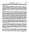 Vitruve-Architecture426.jpg Vitruve-Architecture426.jpg