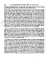 Vitruve-Architecture427.jpg Vitruve-Architecture427.jpg