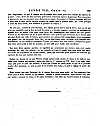 Vitruve-Architecture428.jpg Vitruve-Architecture428.jpg