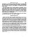Vitruve-Architecture430.jpg Vitruve-Architecture430.jpg