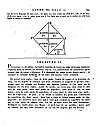 Vitruve-Architecture432.jpg Vitruve-Architecture432.jpg