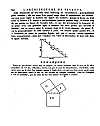 Vitruve-Architecture433.jpg Vitruve-Architecture433.jpg