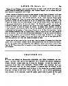 Vitruve-Architecture434.jpg Vitruve-Architecture434.jpg