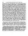 Vitruve-Architecture435.jpg Vitruve-Architecture435.jpg