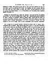 Vitruve-Architecture436.jpg Vitruve-Architecture436.jpg