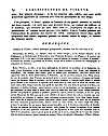 Vitruve-Architecture437.jpg Vitruve-Architecture437.jpg
