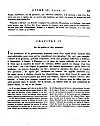 Vitruve-Architecture438.jpg Vitruve-Architecture438.jpg