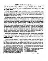 Vitruve-Architecture440.jpg Vitruve-Architecture440.jpg