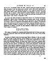 Vitruve-Architecture442.jpg Vitruve-Architecture442.jpg