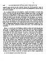 Vitruve-Architecture443.jpg Vitruve-Architecture443.jpg