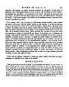 Vitruve-Architecture444.jpg Vitruve-Architecture444.jpg