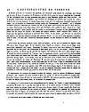 Vitruve-Architecture445.jpg Vitruve-Architecture445.jpg