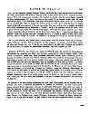 Vitruve-Architecture446.jpg Vitruve-Architecture446.jpg