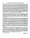 Vitruve-Architecture447.jpg Vitruve-Architecture447.jpg