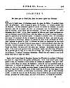 Vitruve-Architecture448.jpg Vitruve-Architecture448.jpg