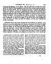 Vitruve-Architecture450.jpg Vitruve-Architecture450.jpg