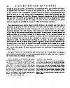Vitruve-Architecture451.jpg Vitruve-Architecture451.jpg