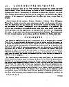 Vitruve-Architecture453.jpg Vitruve-Architecture453.jpg