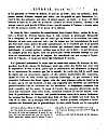Vitruve-Architecture454.jpg Vitruve-Architecture454.jpg