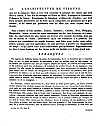 Vitruve-Architecture455.jpg Vitruve-Architecture455.jpg
