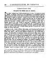 Vitruve-Architecture457.jpg Vitruve-Architecture457.jpg