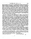 Vitruve-Architecture458.jpg Vitruve-Architecture458.jpg