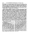 Vitruve-Architecture461.jpg Vitruve-Architecture461.jpg